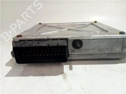 Elektronische module ROVER 200 II Hatchback (RF) 214 Si | BP29248616M83 