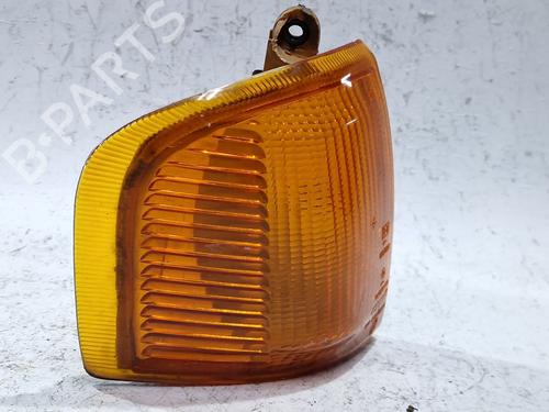 Right front indicator FORD ESCORT IV (GAF, AWF, ABFT) 1.6 XR3i | BP30192821C33 