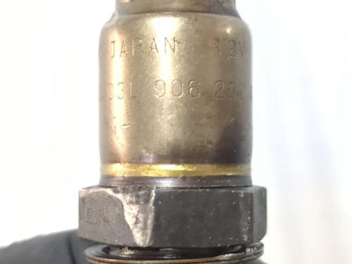 Electronic sensor SKODA OCTAVIA II Combi (1Z5) 1.6 TDI 4x4 | BP26001105M84 