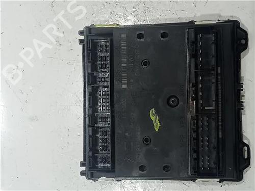 Module électronique SEAT IBIZA III (6L1) 1.9 TDI (131 hp) 23914834
