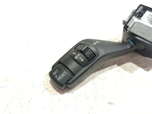 Steering column stalk FORD FOCUS II Saloon (DB_, FCH, DH) 2.0 TDCi | BP40125152I23 - Image 2