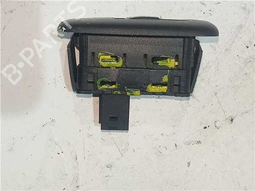 Switch CITROËN C5 I (DC_) 2.0 HDi (DCRHZB, DCRHZE) | BP24967914I30 - Image 2