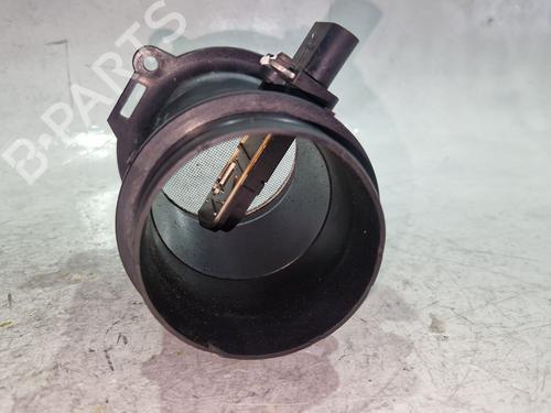 Mass air flow sensor AUDI A4 B7 (8EC) 3.0 TDI quattro | BP33715147M95 - Image 4