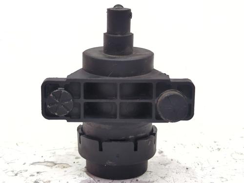Electronic sensor OPEL VIVARO A Van (X83) 2.5 DTI (F7) | BP37692580M84  - Image 6
