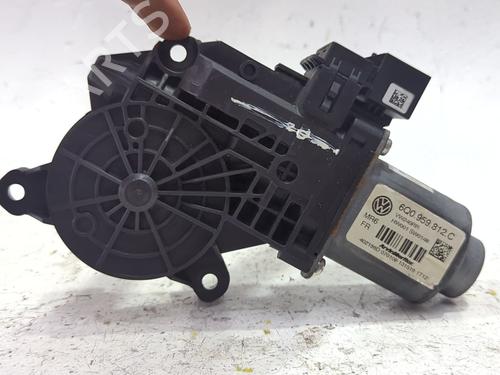 Used Right rear window motor Right rear window motor 39493219 39493219