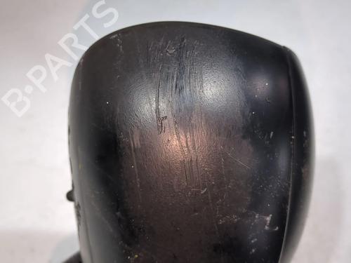 Right mirror CITROËN XSARA PICASSO (N68) 2.0 HDi | BP23902930C27 