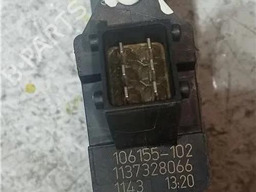 Left front window motor OPEL VECTRA C (Z02) 2.0 DTI 16V (F69) | BP23915748E21 