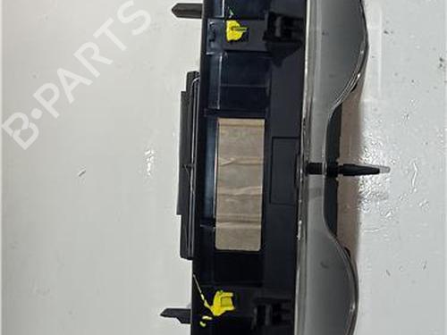 Instrument cluster SEAT LEON (1P1) 1.9 TDI | BP23922726C47 