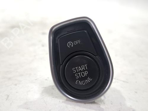 Switch BMW 1 (F20) 118 d | BP40009349I30 - Image 1