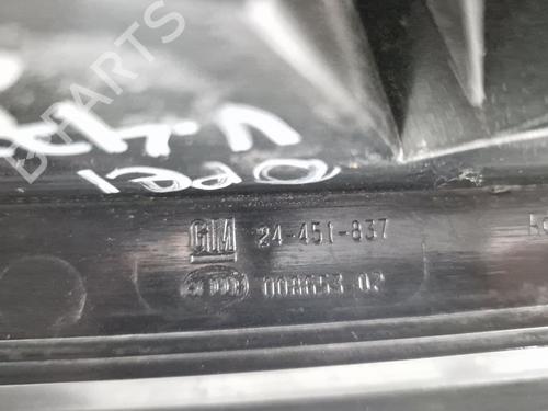Højre baglygte OPEL ASTRA H (A04) 1.6 (L48) | BP29877981C35