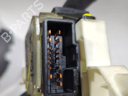 Switch KIA CERATO I Saloon (LD) 2.0 CRDi | BP25626444I30 