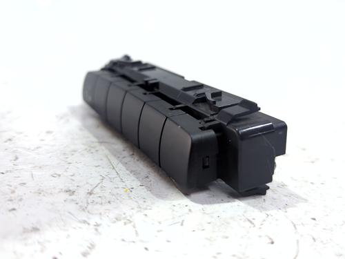 Switch MERCEDES-BENZ VITO Tourer (W447) 114 CDI / 114 BlueTEC (447.701, 447.703, 447.705) | BP39048840I30 - Image 3