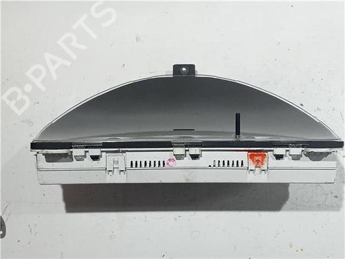 Instrument cluster CHEVROLET NUBIRA Saloon 2.0 D | BP23917754C47 