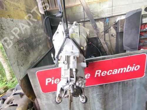 Gearbox BMW 3 Compact (E36) 316 i | BP38639073M3 - Image 5