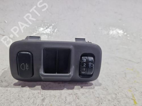 Frlygte justeringsmotor Frlygte justeringsmotor TOYOTA YARIS (_P1_) 1.0 (SCP10_, SCP10R) (68 hp) 33618150 33618150