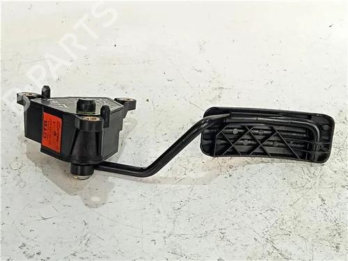 Used Pedal RENAULT GRAND SCÉNIC II (JM0/1_) 1.5 dCi (JM02, JM13) (101 hp) 23910263