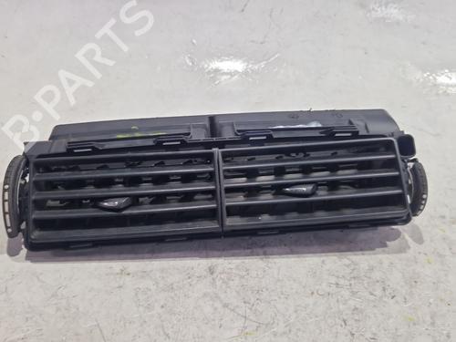 Used Air vent Air vent AUDI A6 C6 (4F2) 3.0 TDI quattro (233 hp) 33605851 33605851