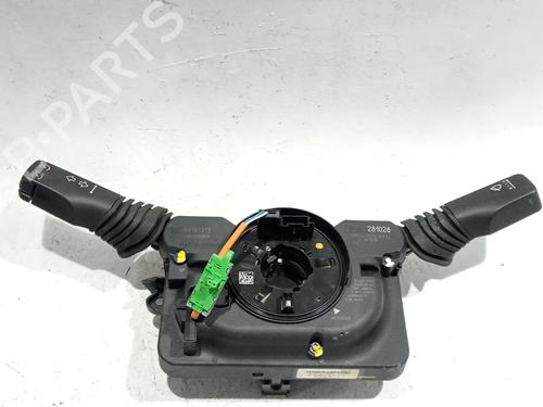 Commutateur OPEL ASTRA H (A04) 1.7 CDTI (L48) (100 hp) 31872941