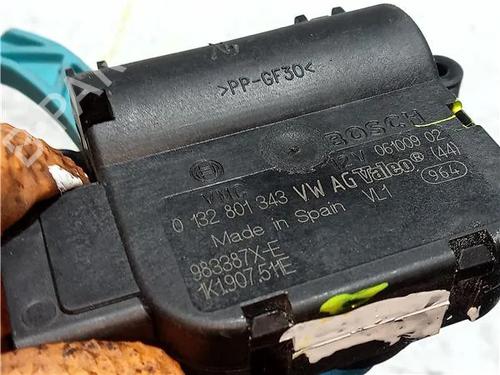 Elektronisk modul SEAT LEON (1P1) 2.0 TDI 16V | BP23915723M83 