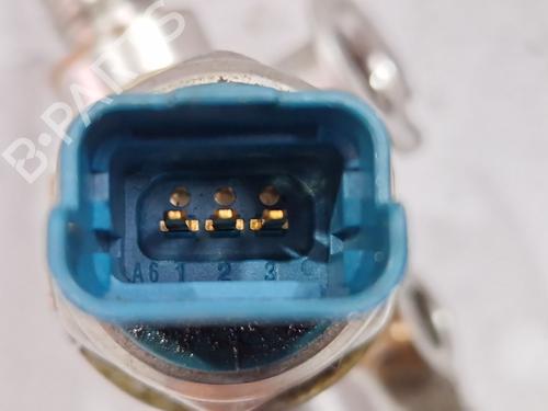 Injection rail RENAULT CLIO IV (BH_) 1.2 TCe 120 (BHAU) | BP30192500M98 