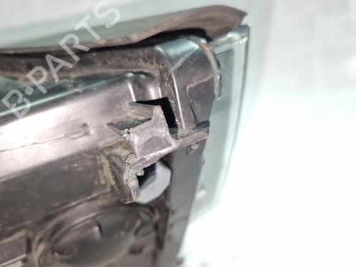 Left headlight SSANGYONG TIVOLI 1.6 XDi 160 | BP35784036C28 - Image 14