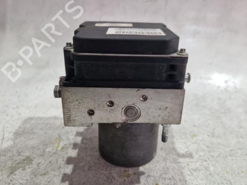 abs-pump-citroen-c4-coupe-la_-2004-2005-2006-2007-2008-2009-2010-2011-2012-2013-34122726 main image