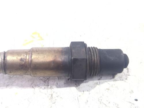 Electronic sensor OPEL ASTRA H (A04) 1.4 (L48) | BP39649225M84 - Image 4