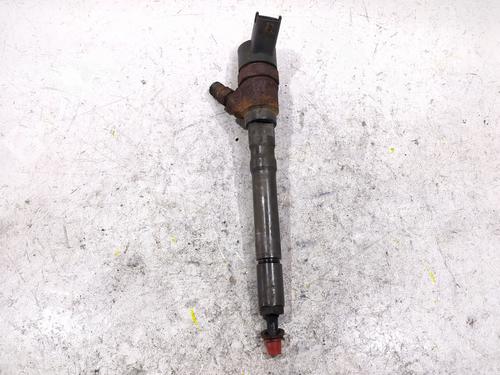 Used Injector Injector HYUNDAI ACCENT II (LC) 1.5 CRDi (82 hp) 34006128 34006128