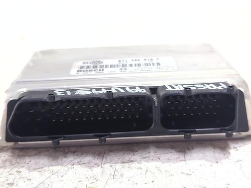 Electronic module VW PASSAT B5 (3B2) 2.3 VR5 Syncro/4motion | BP39648234M83 - Image 3