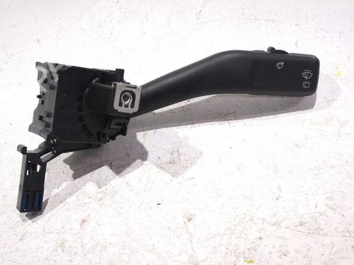 Rattstammestilk VW TOURAN (1T1, 1T2) 2.0 TDI (140 hp) 23902789