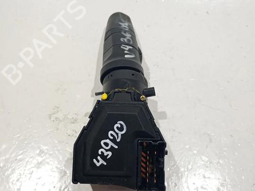 Steering column stalk NISSAN PRIMERA Hatchback (P12) 2.0 | BP25626500I23 