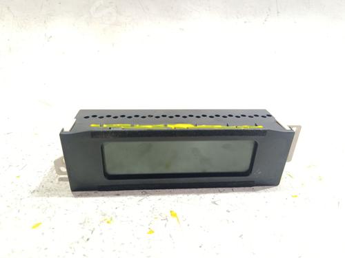 display-monitor-peugeot-607-9d-9u-2000-40063950 main image