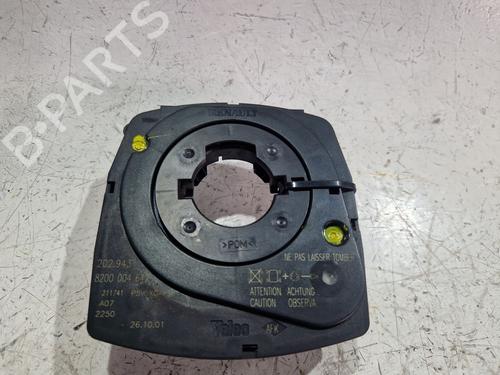 Used Squib airbag Squib airbag RENAULT LAGUNA II Grandtour (KG0/1_) 1.9 dCi (KG0G) (120 hp) 36491351 36491351