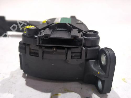 Pedal SEAT IBIZA III (6L1) 1.8 T FR | BP23928236I4 