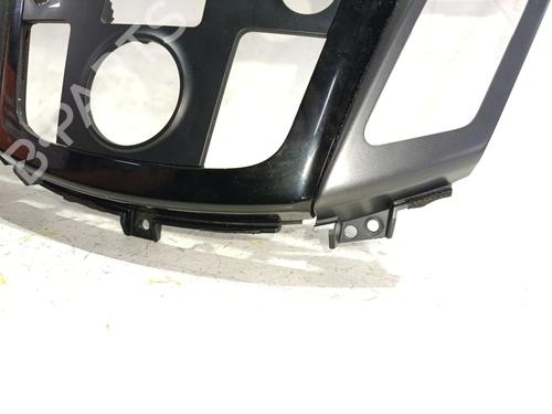 Middle console HYUNDAI i40 I (VF) 1.7 CRDI | BP39103122I22 - Image 4
