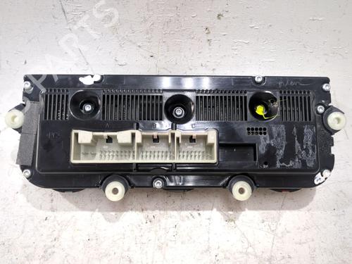 climate-control-vw-golf-v-1k1-2003-2004-2005-2006-2007-2008-2009-2010-28621740 main image