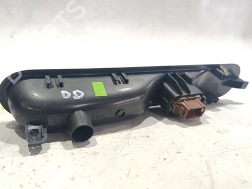 Right front window switch RENAULT ESPACE IV (JK0/1_) 2.2 dCi (JK0H) | BP39226429I26 - Image 2