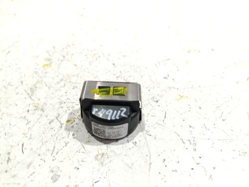 Elektronisk sensor Elektronisk sensor 38952652 38952652