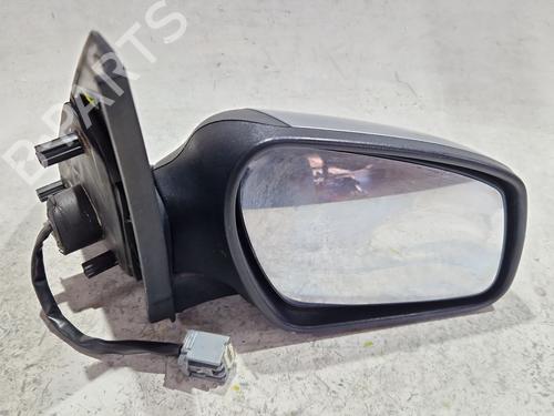 right-mirror-ford-mondeo-iii-b5y-2000-2001-2002-2003-2004-2005-2006-2007-29885031 main image