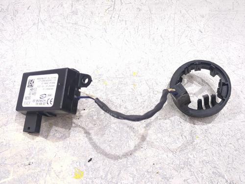 Used Control unit OPEL INSIGNIA A (G09) 2.0 CDTI (68) (163 hp) 29700657