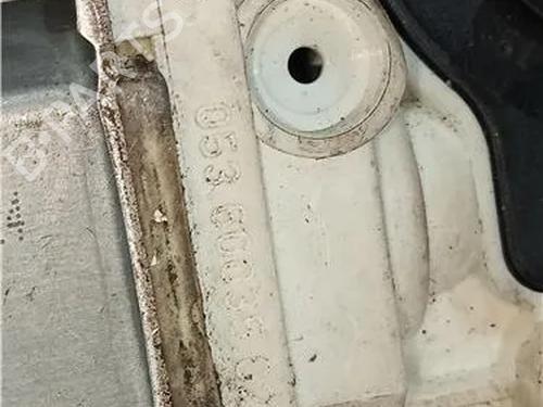 Left front window motor VW GOLF IV (1J1) 1.4 16V | BP23911862E21 