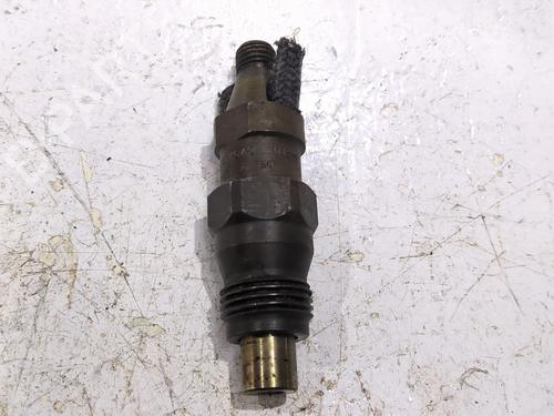 Injektor für OPEL KADETT E (T85) 1.6 S (C19, D19) (82 hp) 32491095