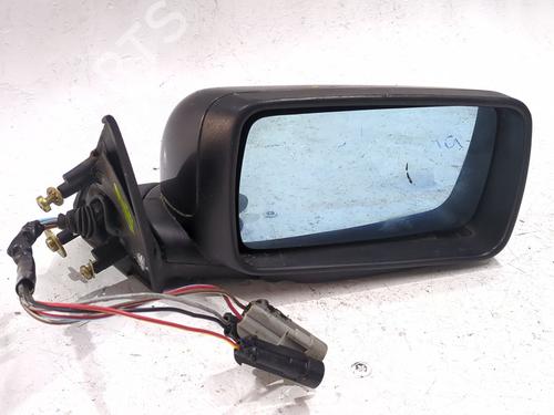 Used Right mirror LANCIA DELTA II (836_) 1.8 i.e. (836AE) (103 hp) 32281970