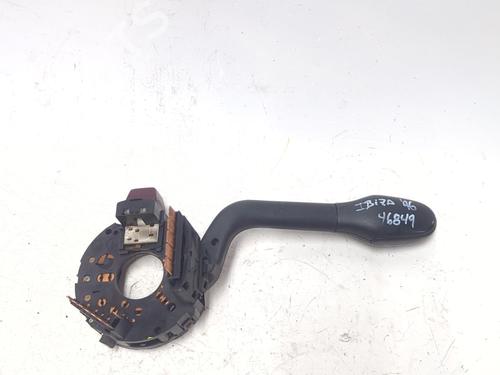 Steering column stalk SEAT IBIZA II (6K1) 1.4 i | BP24876667I23 