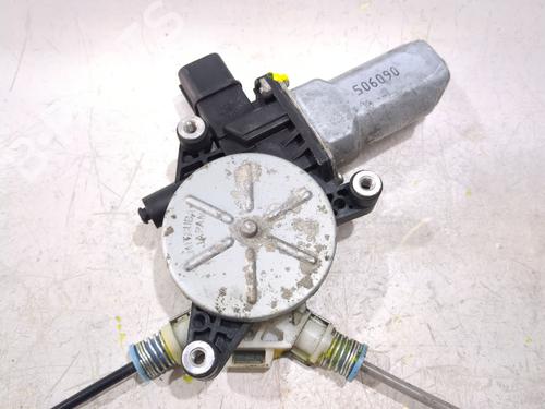 Other HONDA ACCORD VII (CL, CN) 2.2 i-CTDi (CN1) | BP27715197O1 