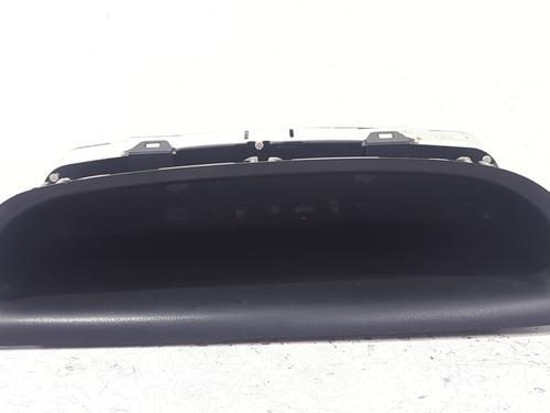 Used Switch Switch HYUNDAI MATRIX (FC) 1.5 CRDi (82 hp) 40125142 40125142