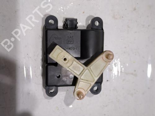 Electronic module NISSAN PRIMERA Hatchback (P12) 2.0 | BP23928508M83 