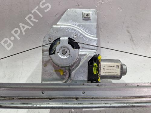 Other CITROËN BERLINGO MULTISPACE (B9) 1.6 HDi 110 | BP35782345O1 - Image 4
