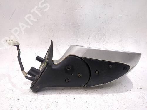 Right mirror LANCIA LYBRA SW (839_) 2.0 20V (839BXC11, 839BXC1A) | BP32281982C27