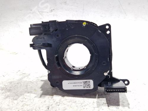 Squib airbag FORD FOCUS III 1.0 EcoBoost | BP30193701C102 